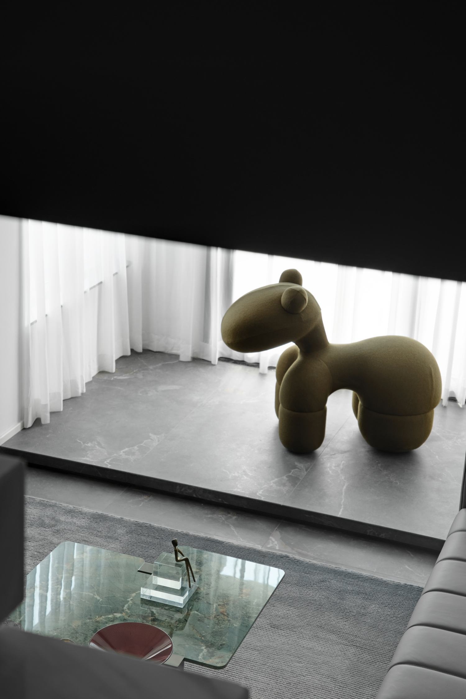 邂逅丨中国龙岩丨易儒设计-5