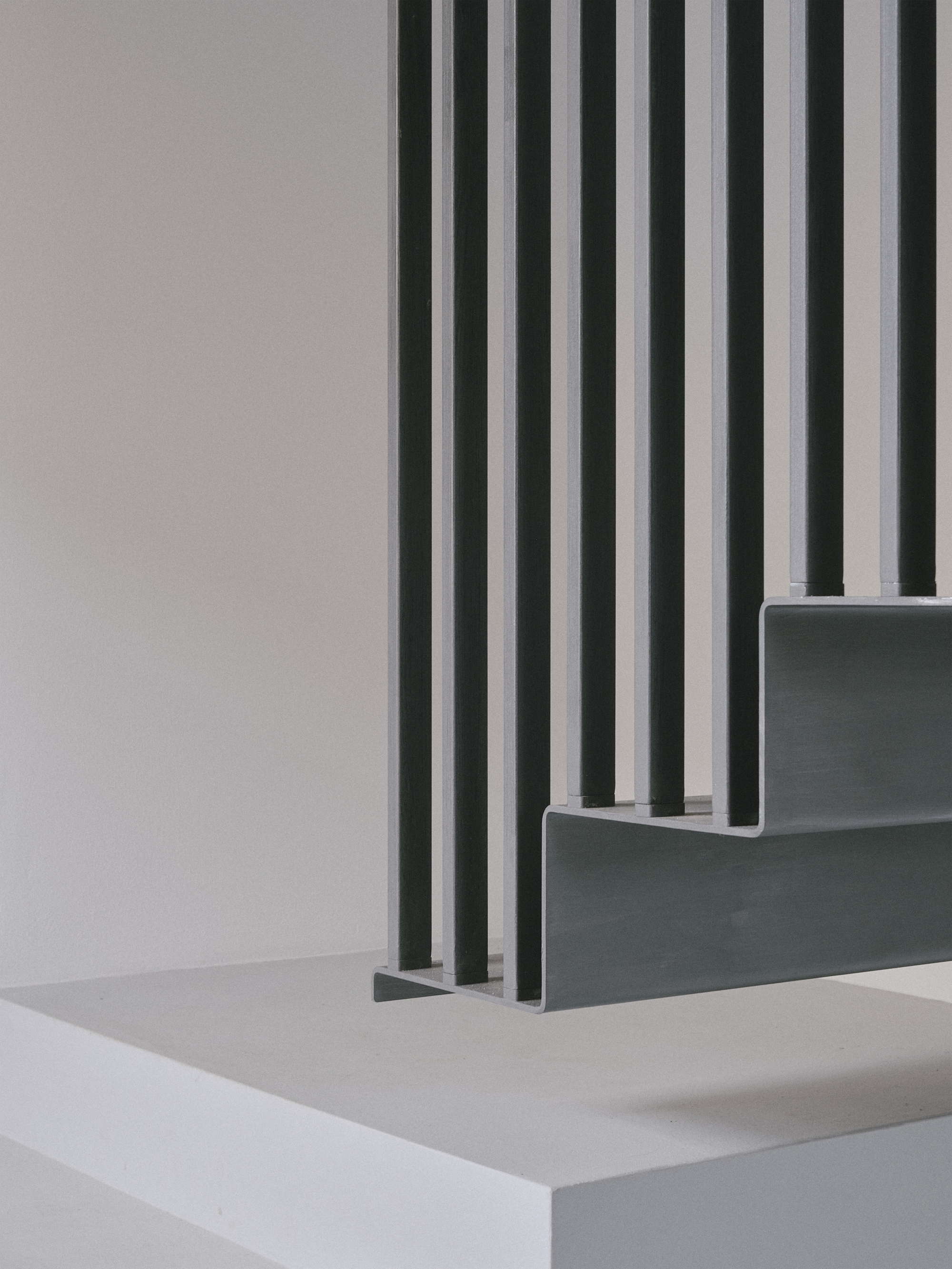 卡萨自然公园翻新工程（注：这里假设NP是Natural Park的缩写，如果NP有其他特定含义，请提供更多信息） 丨意大利丨Tésa architetture-34