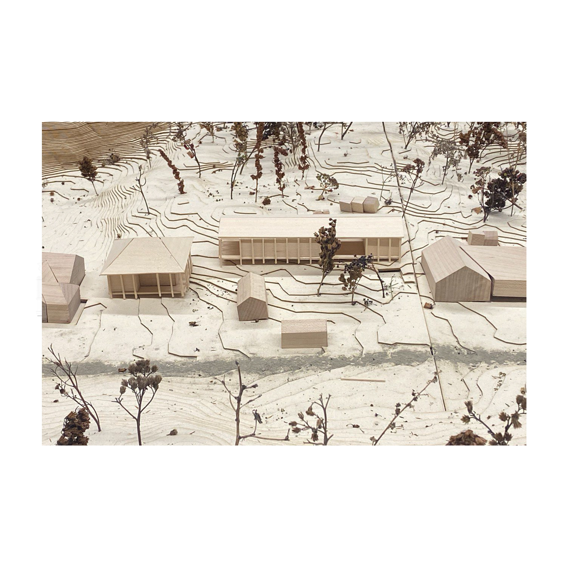 丨瑞典斯德哥尔摩丨Melina Ellvin,Oksana Pidleteichuk-29