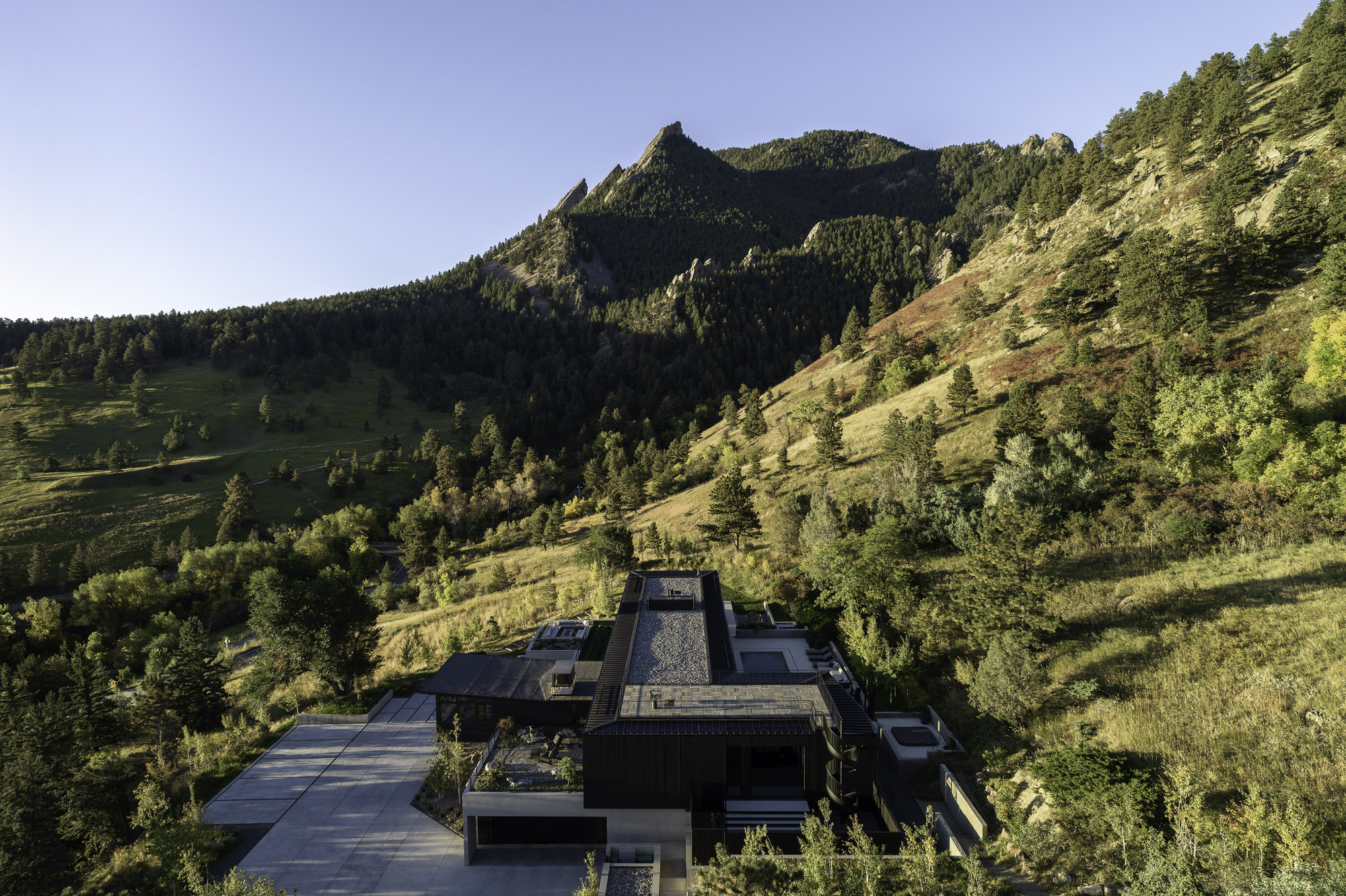 丨美国博尔德-32