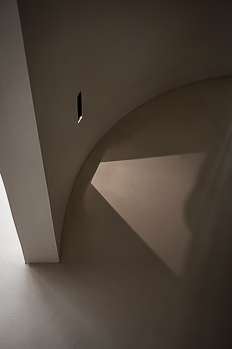 灸春堂丨中国杭州丨潜木室内设计-41