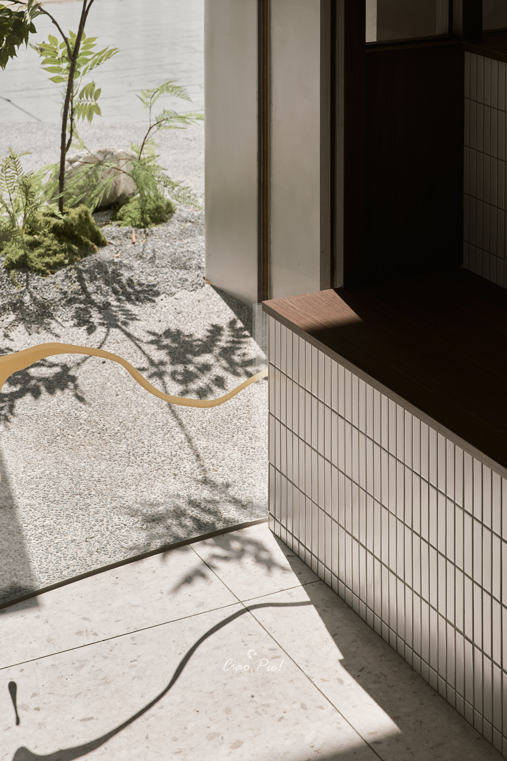 火锅店 | NID DESIGN LAB-14