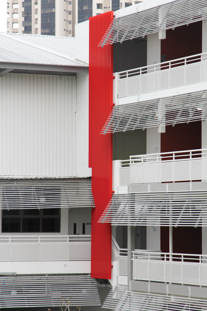 新加坡福建华谊文化学院-5