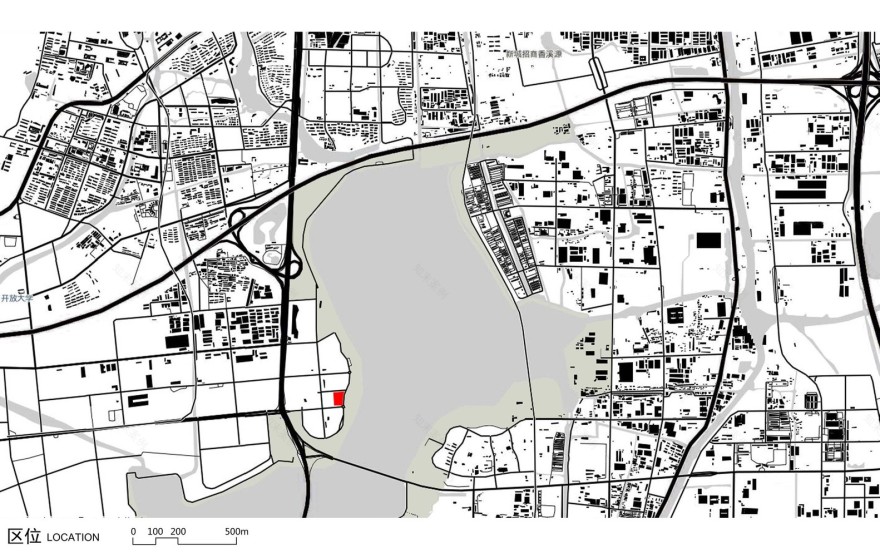 苏州太湖新城吴军幼儿园·彩色童年,阳光活力-44