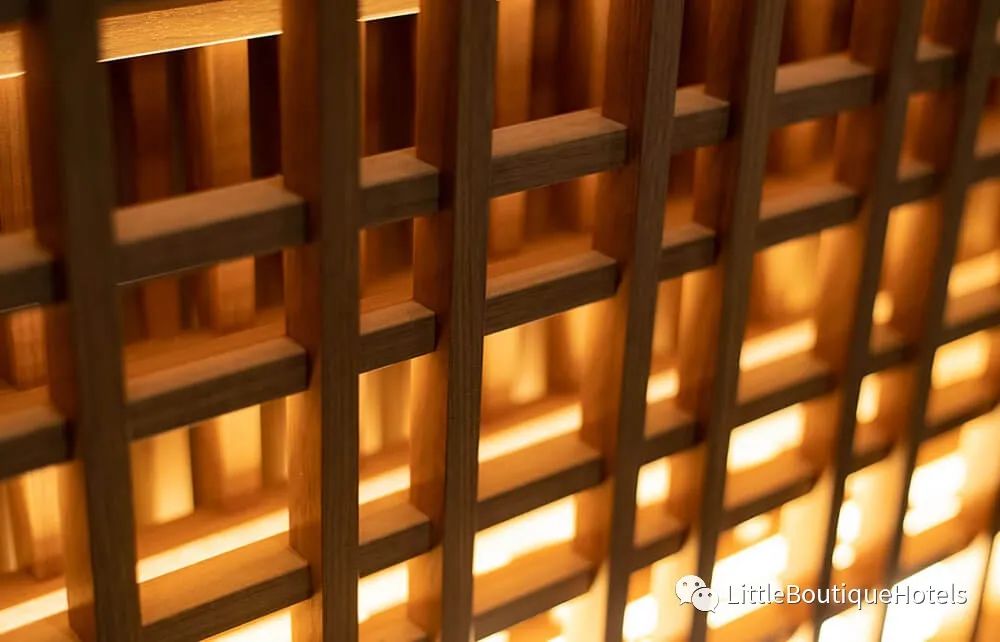 热海馥府度假酒店丨日本静冈-19