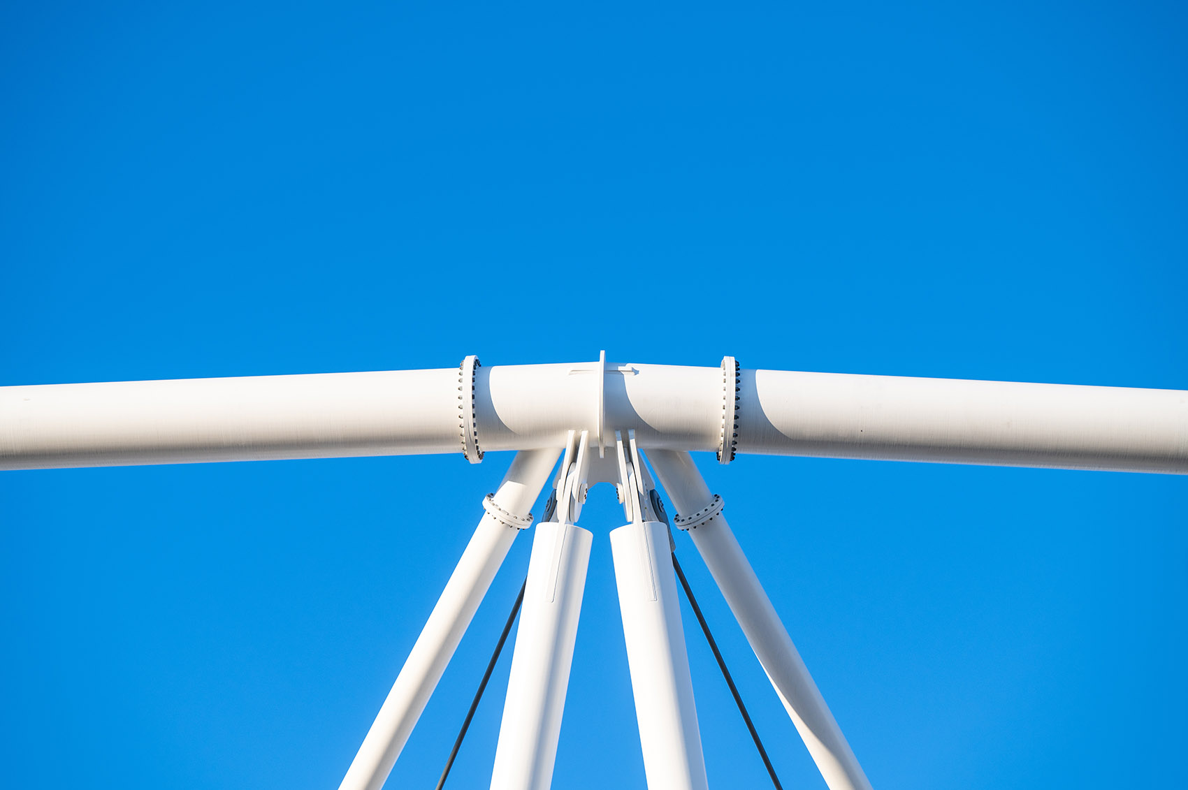 匈牙利国家体育中心丨匈牙利布达佩斯丨NAPUR Architect Ltd.-109