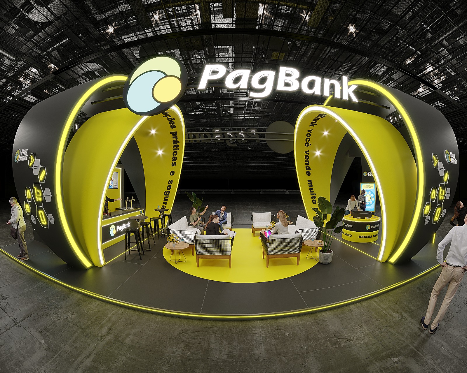 PAGBANK-11