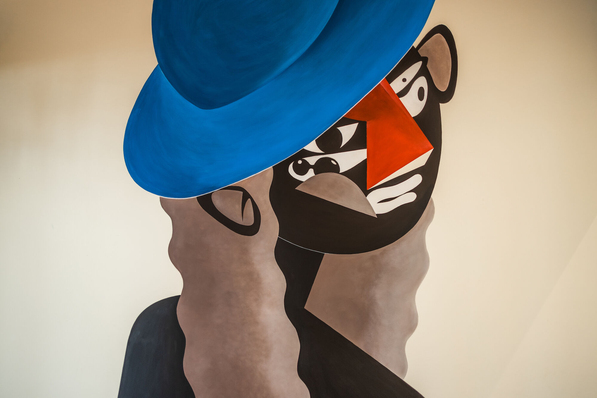 马蒂斯糕点店丨NOMMA studio-14