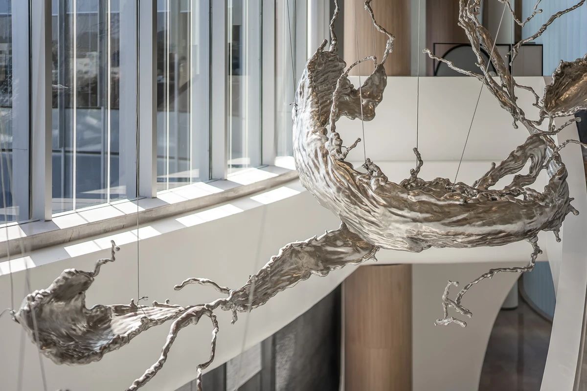 元禾大千设计专辑-52