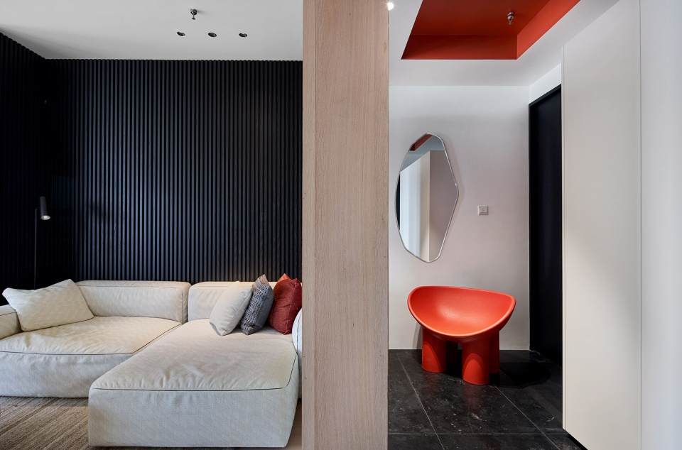 Mr来设计工作室-10