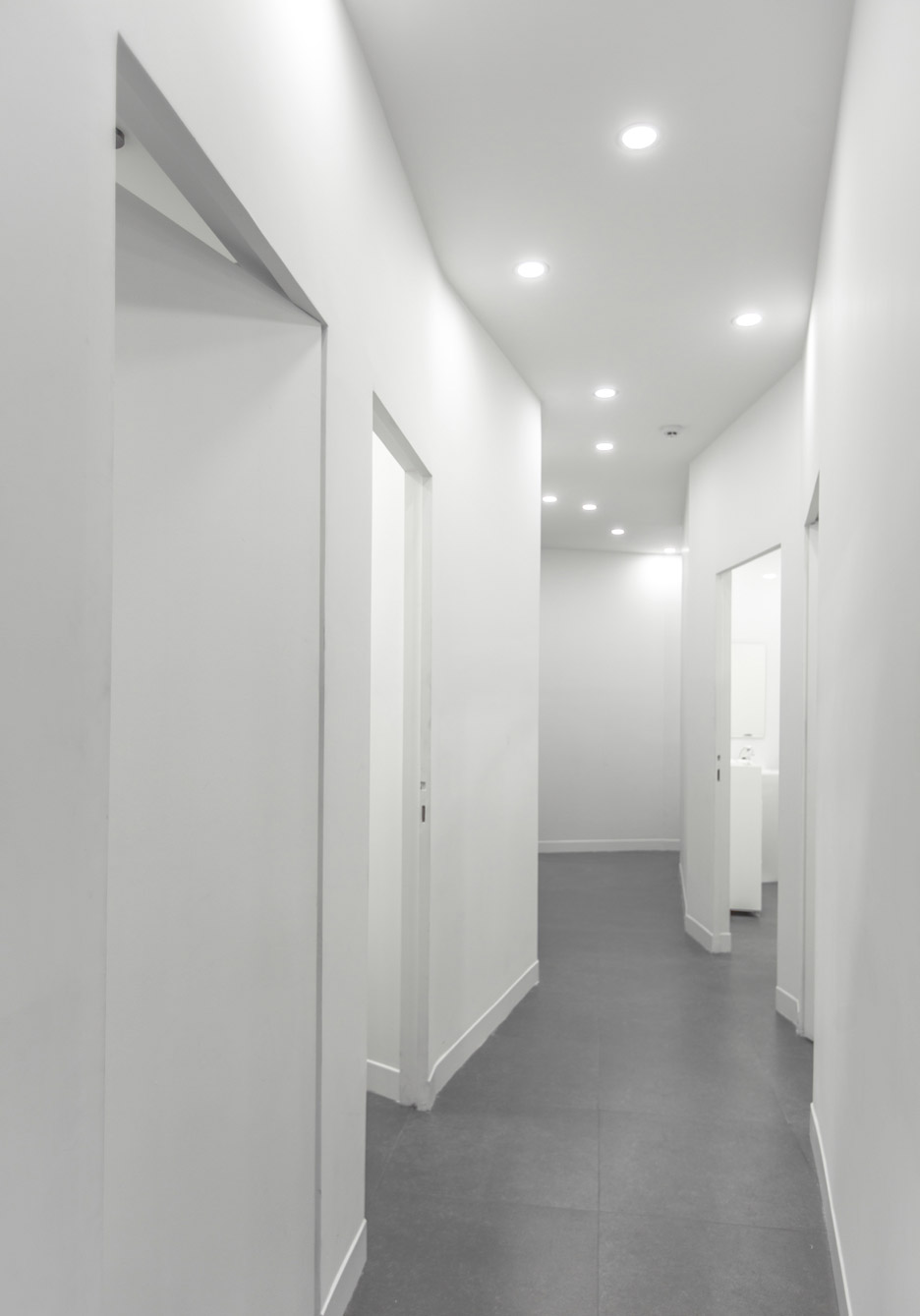 阿耶内办公室-13