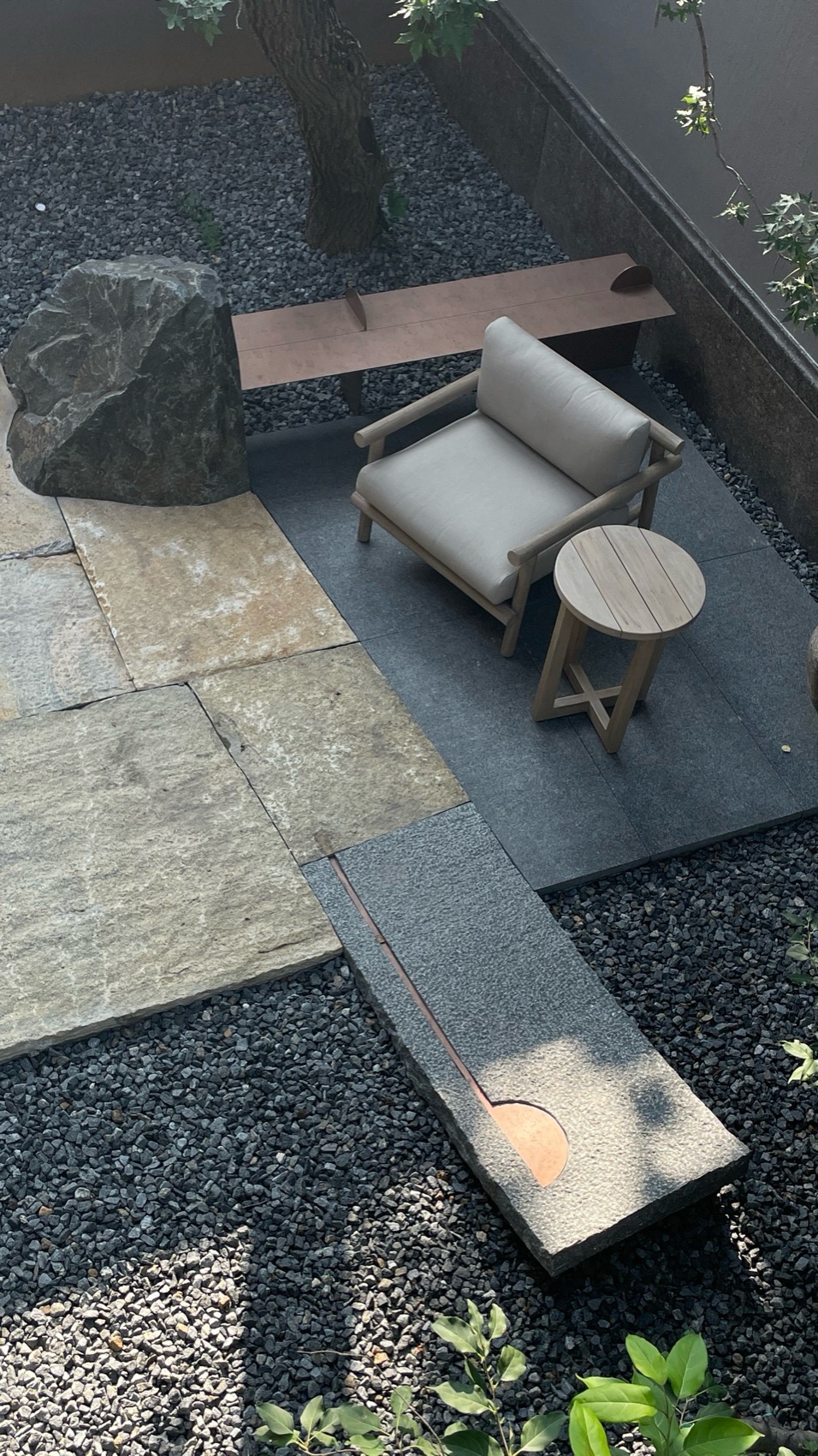 大同既下山·SUNYATA酒店丨中国大同-180