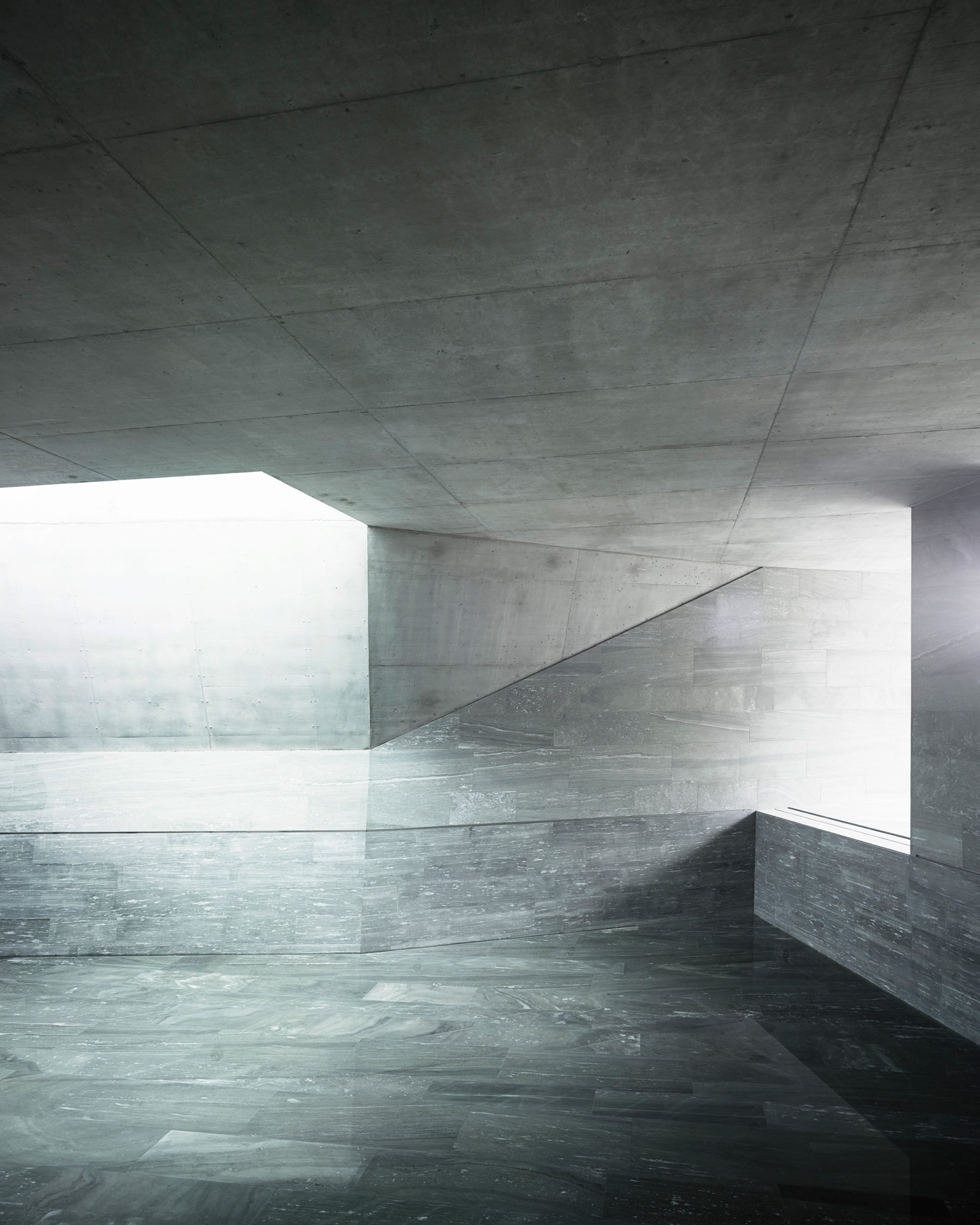 #StoriesOnDesignBy Sliced Architecture.-221