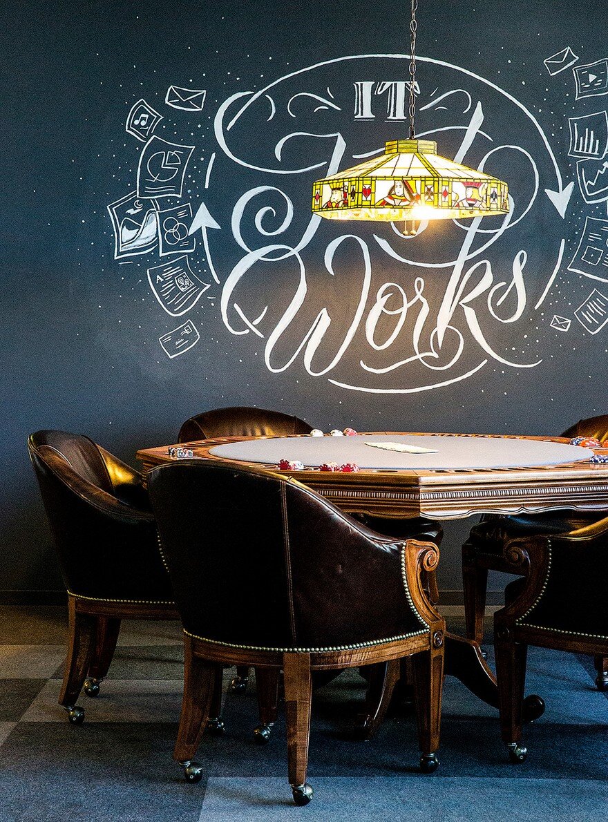 丨United StatesCalifornia丨ASD | SKY-26