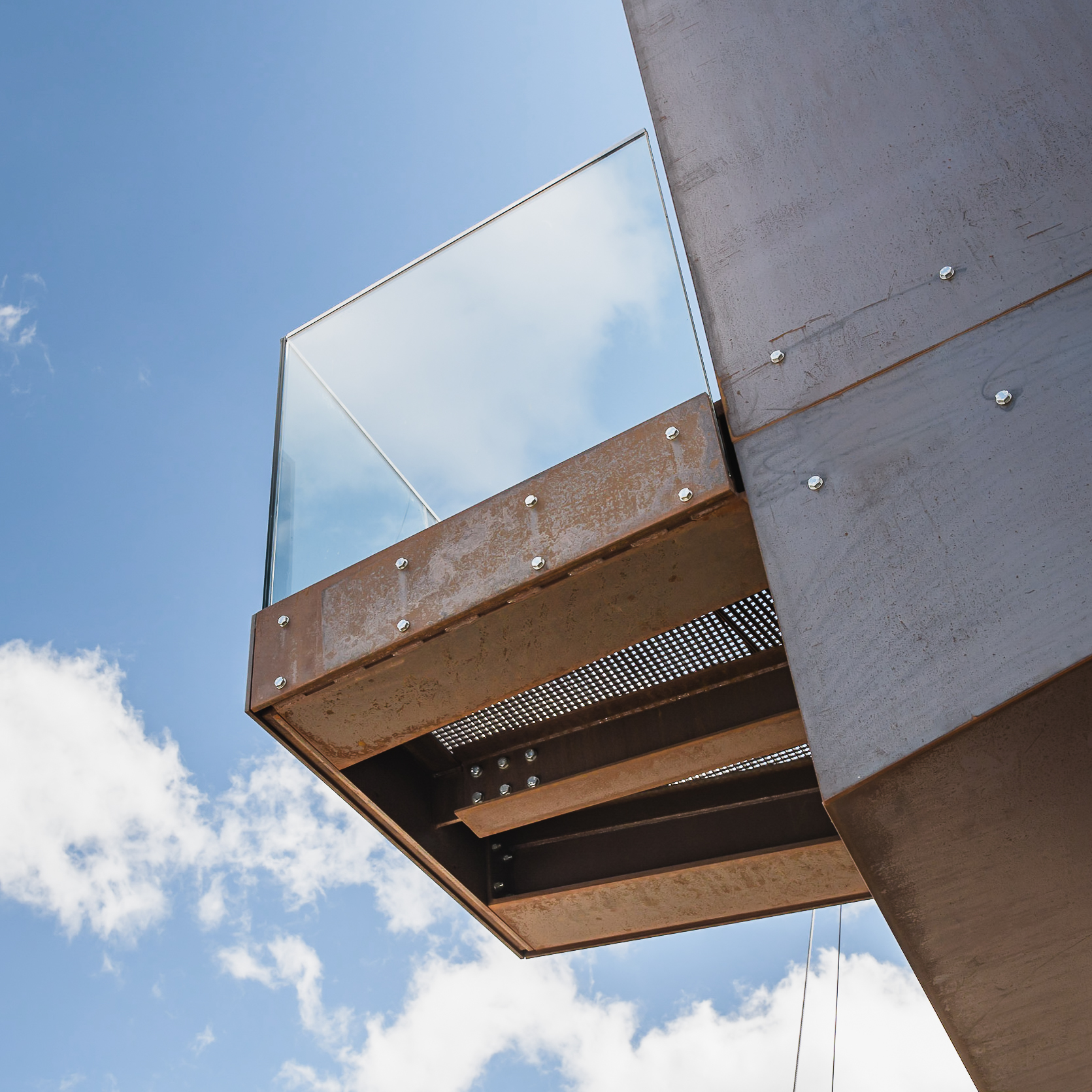 ÖtziPeak3251m-noa*NetworkofArchitecture-43