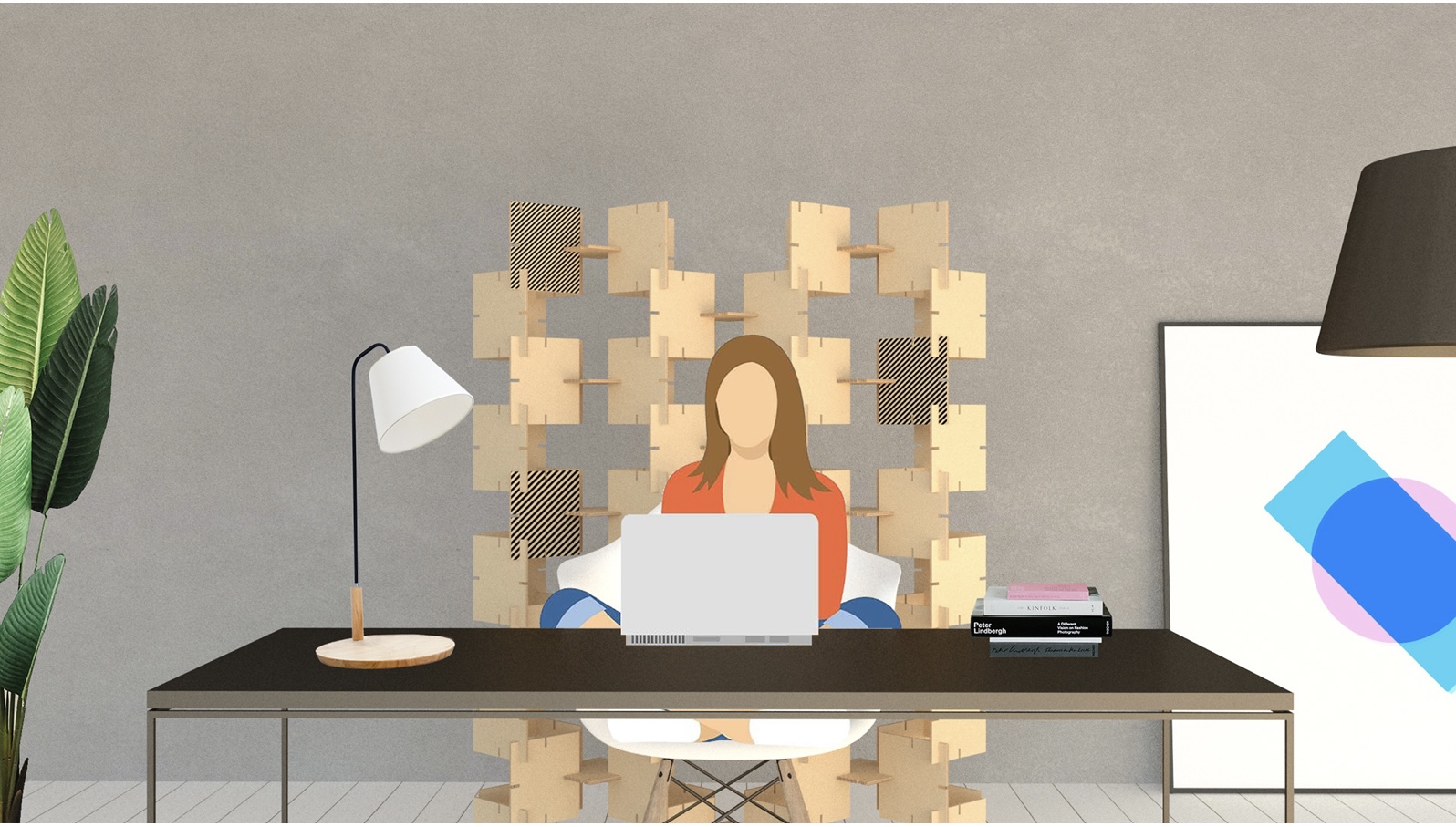 在……之外丨Chrysa Sarlani-6