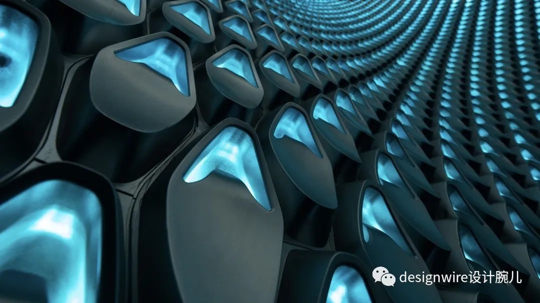 麓悦江城公园会客厅丨中国重庆丨万华装饰中心设计团队,MOD墨设设计-115