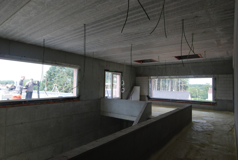 Basisschool De Zonnebloem-11