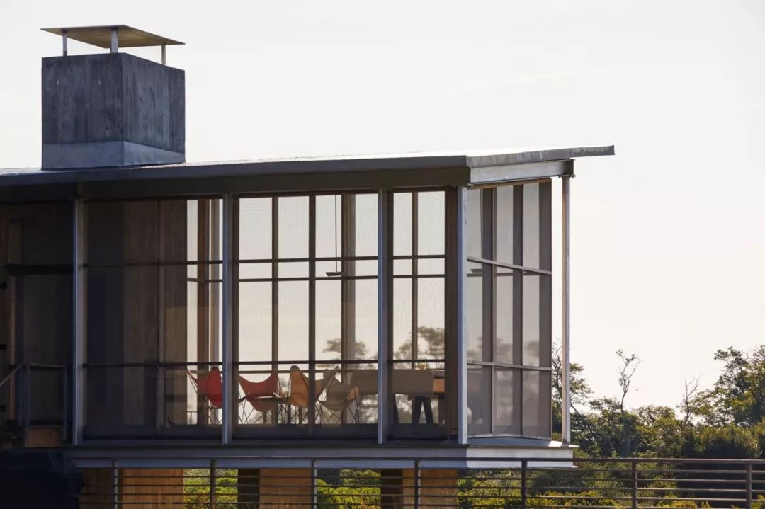 勾勾手设计站打造一站式民宿解决方案-16