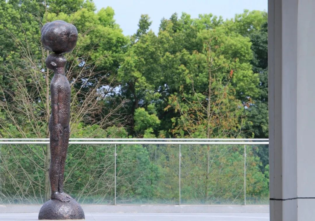 泰吉•同诚潼州府第丨中国重庆丨因澈景观-43