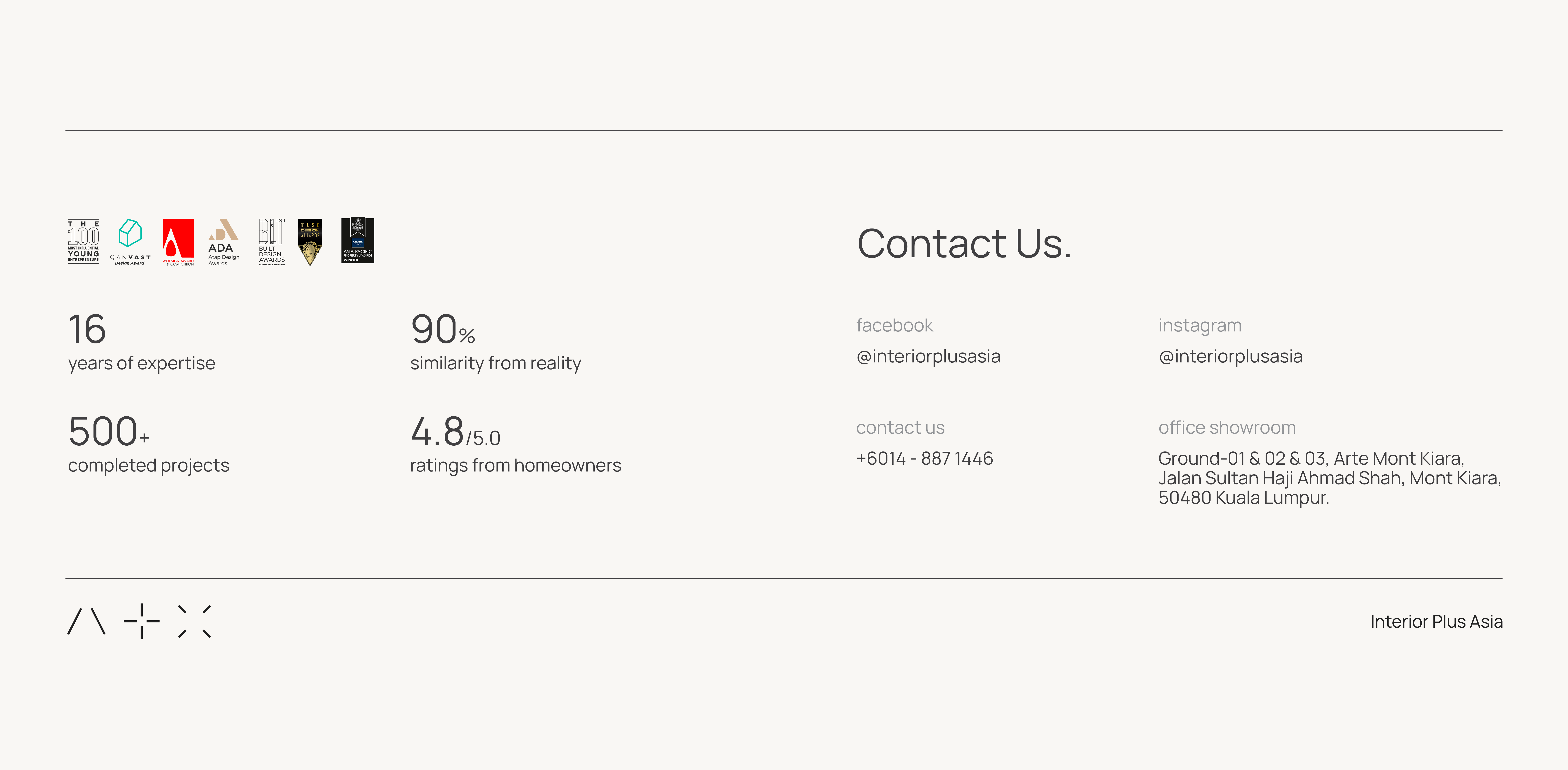 Project Semantan Villa | Semi-D-11