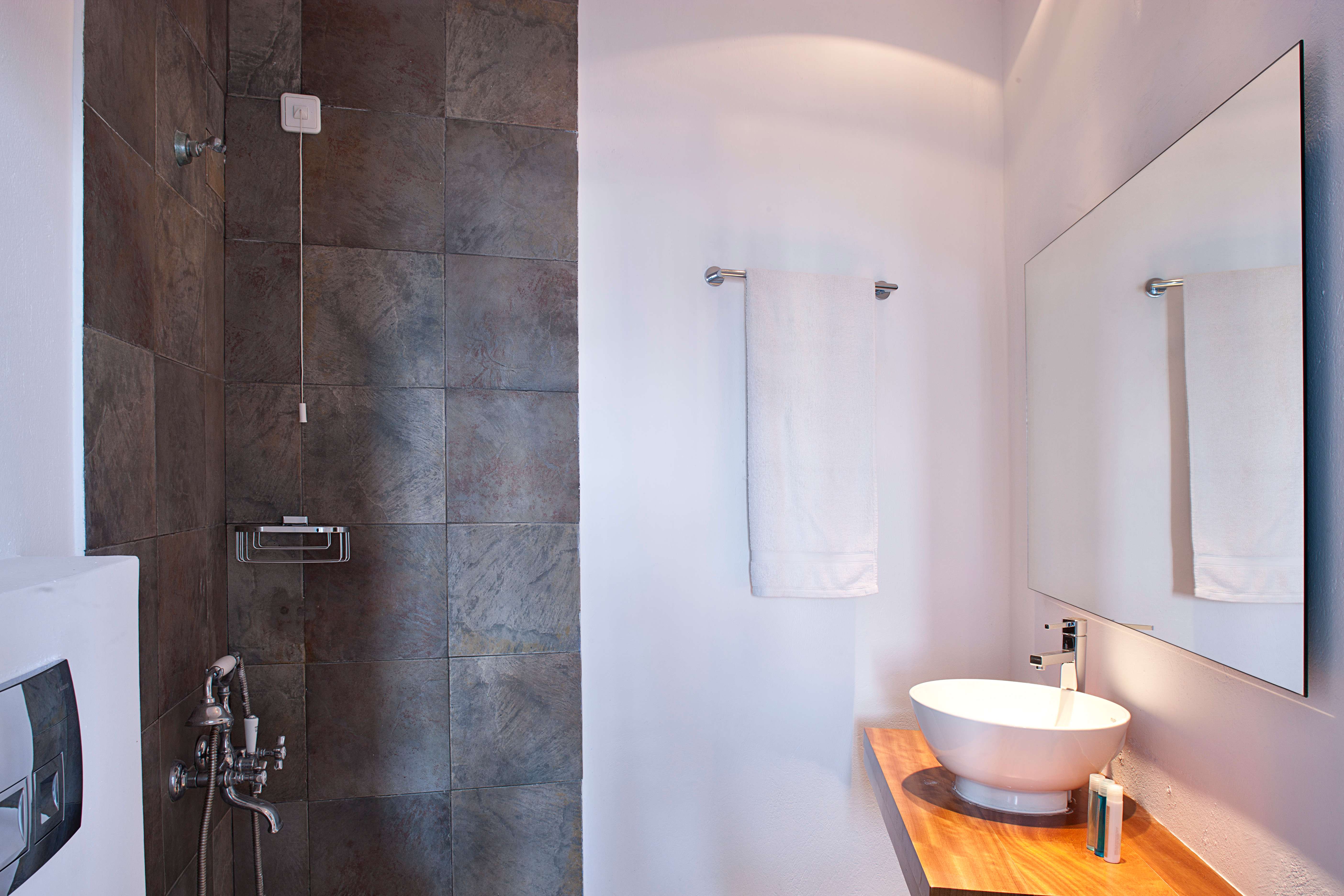 希腊诺塔斯瑟姆水疗酒店（未上架）-10