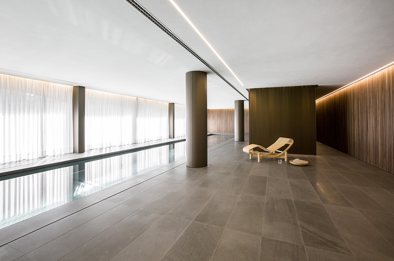 SQUIRCLE studio mk27-18