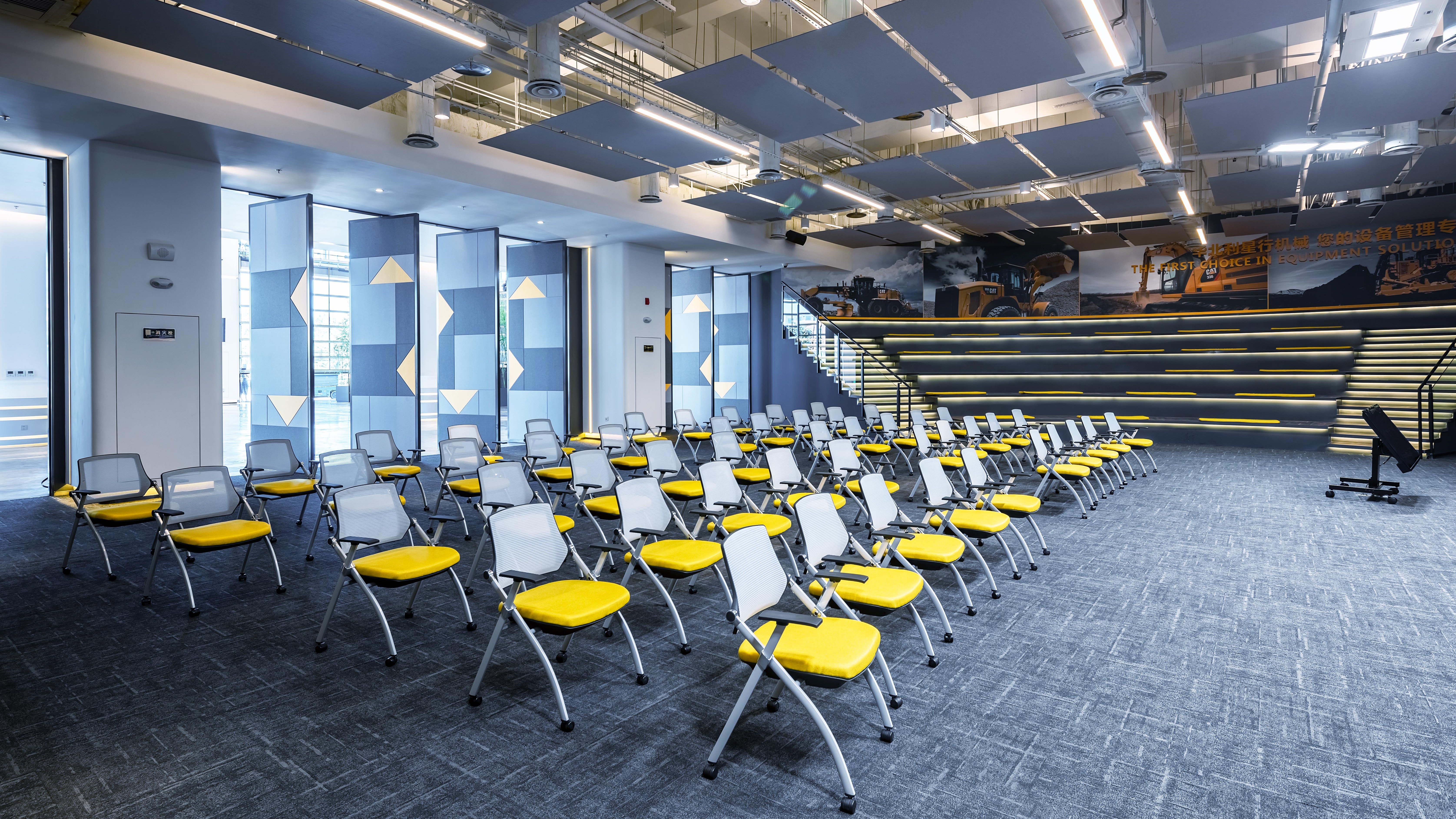 standard & poor’s-2