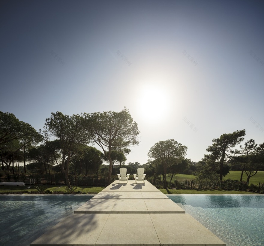 葡萄牙QL住宅-12