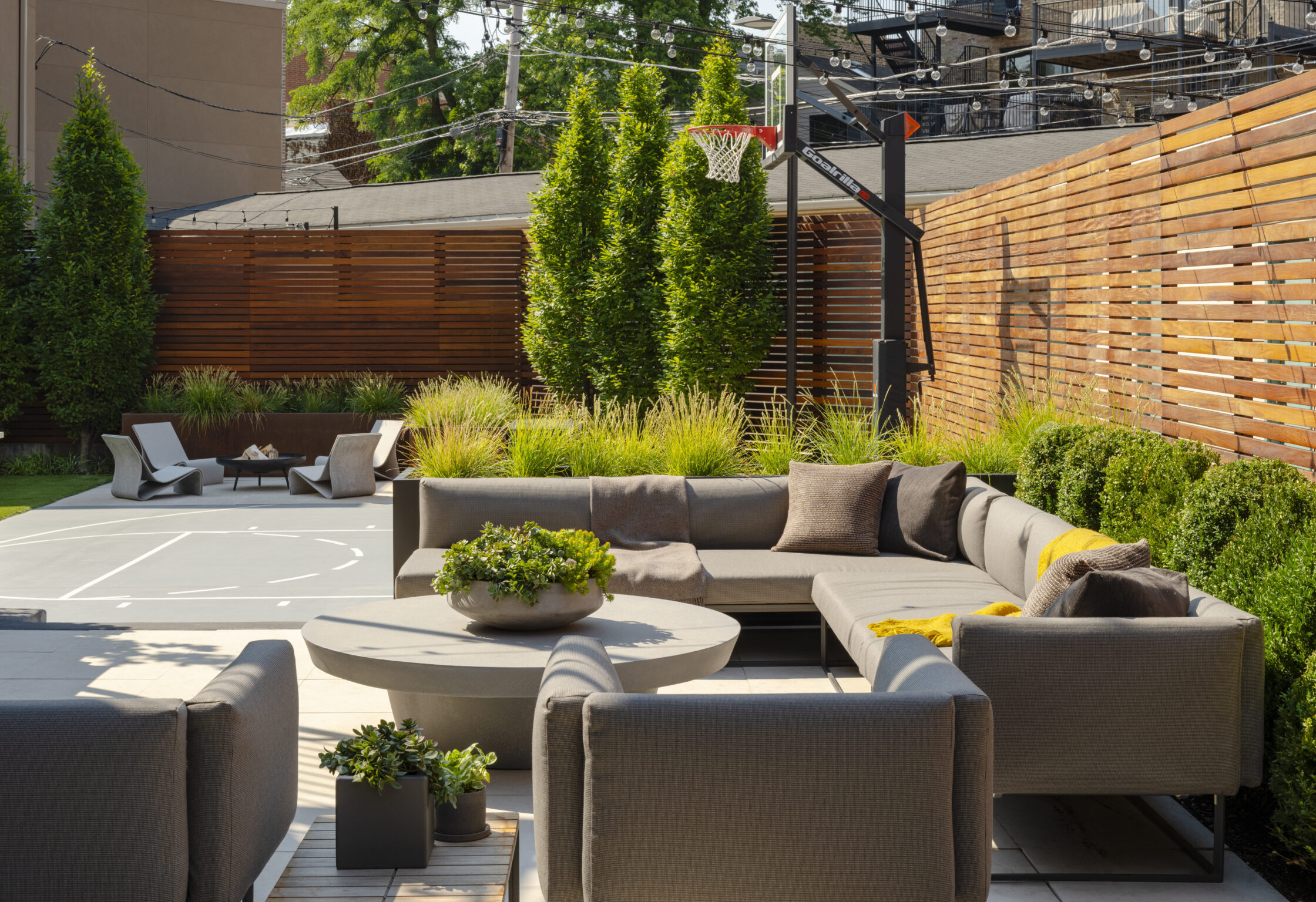 丨美国芝加哥-22