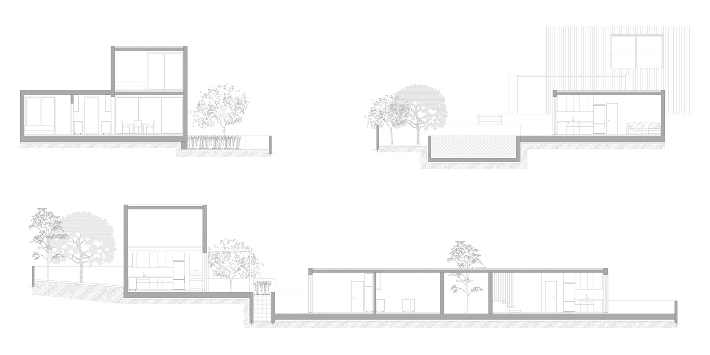 丽吉亚小屋丨希腊丨Studionoh-5