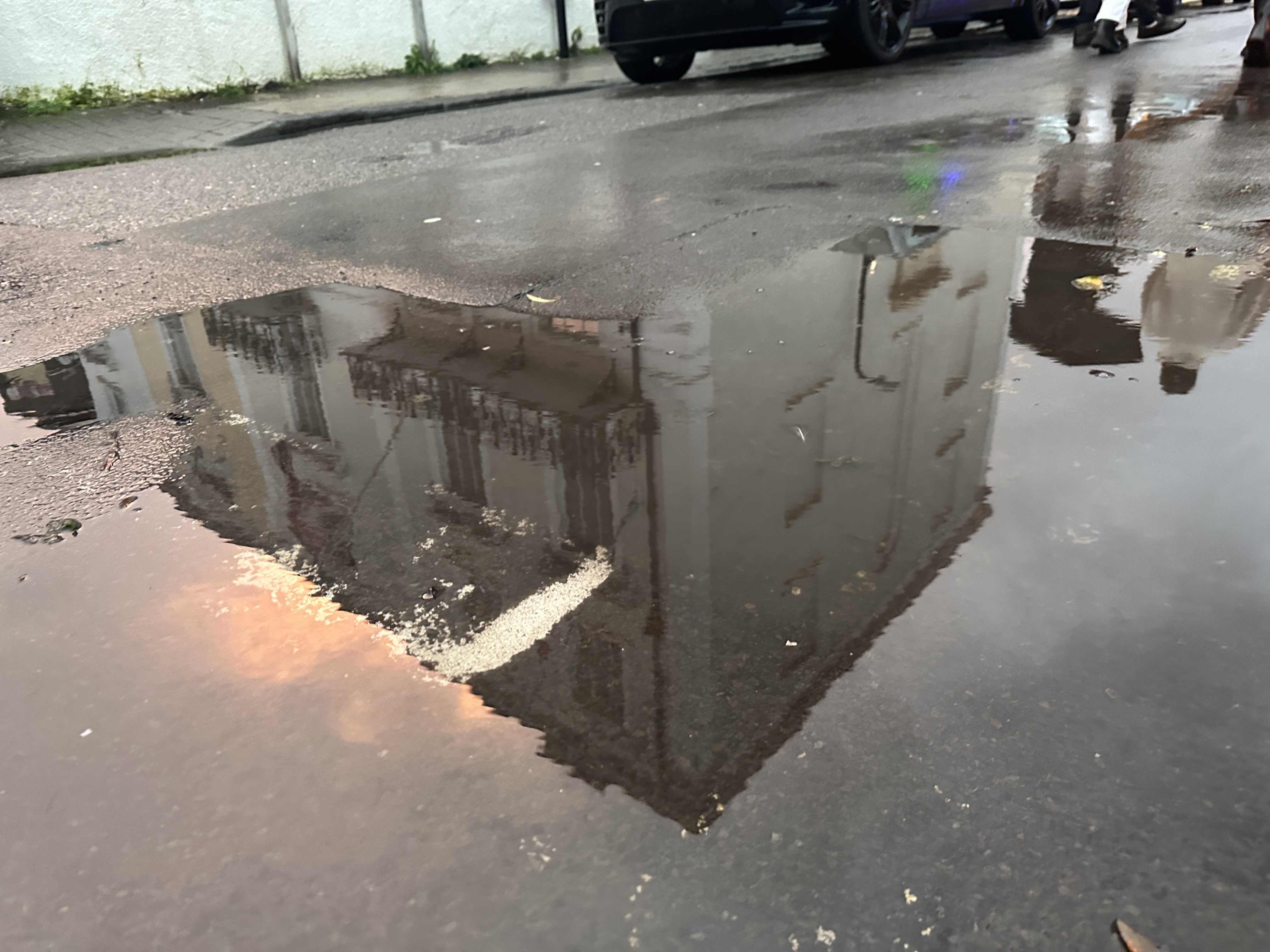 The Beauty of Bristol-25