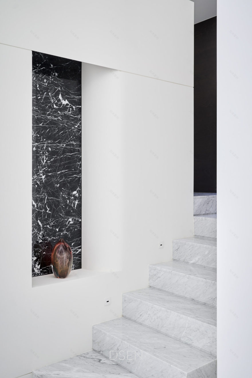 摄影师之家丨中国台北-11