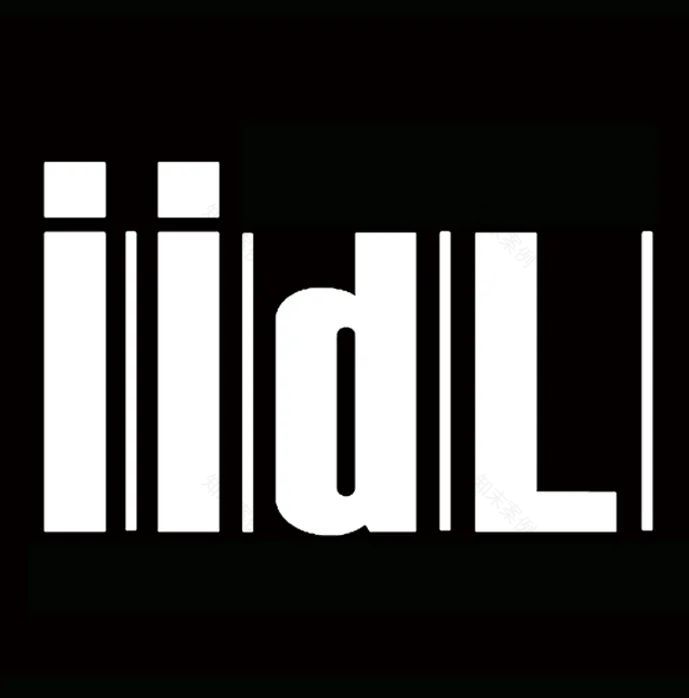 龙港壹号院售楼处丨郑仕樑室内设计(苏州)有限公司(I.I.D.L.)-110