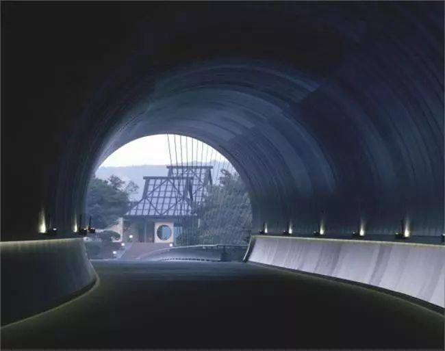 东京十座庭园式美术馆，艺术与自然的完美融合-149