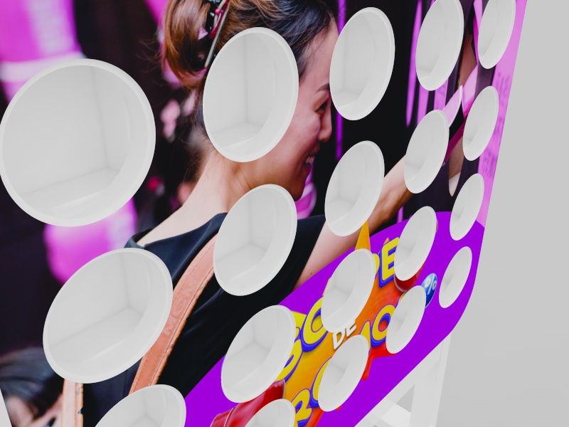 diseño de mueble juego-3