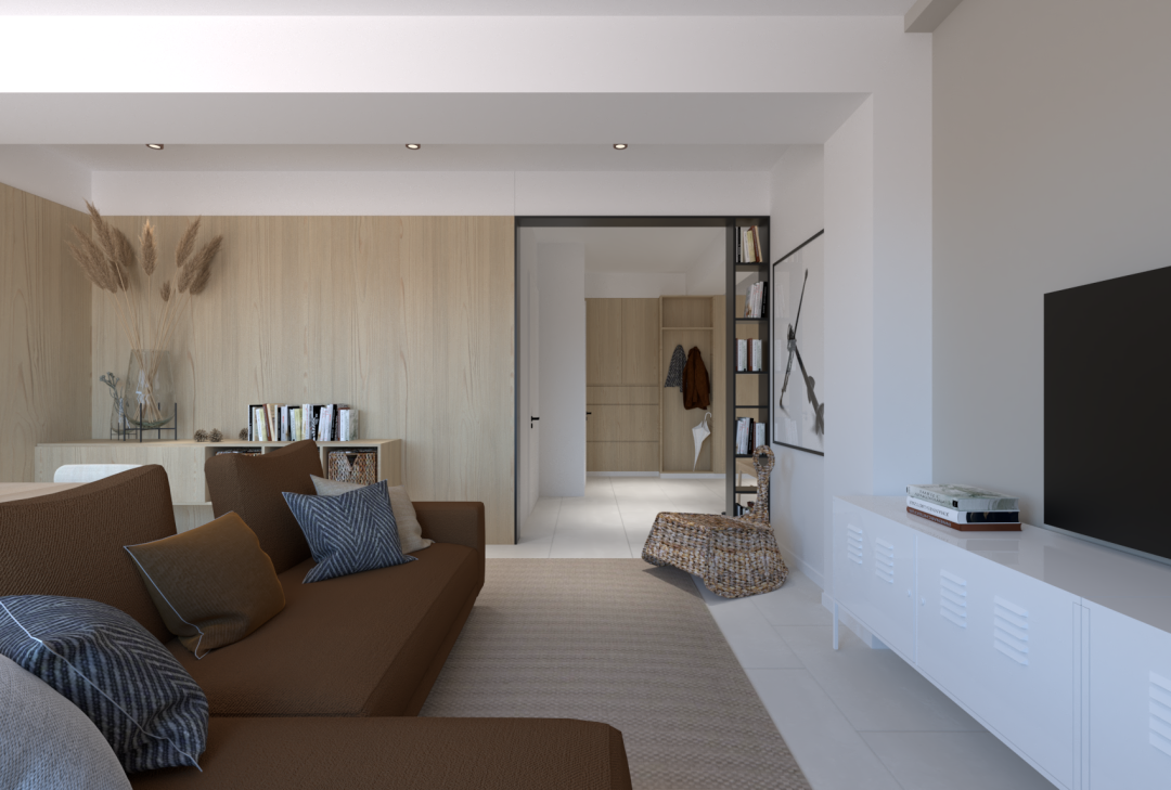 淡雅清新「自然风」生活-20