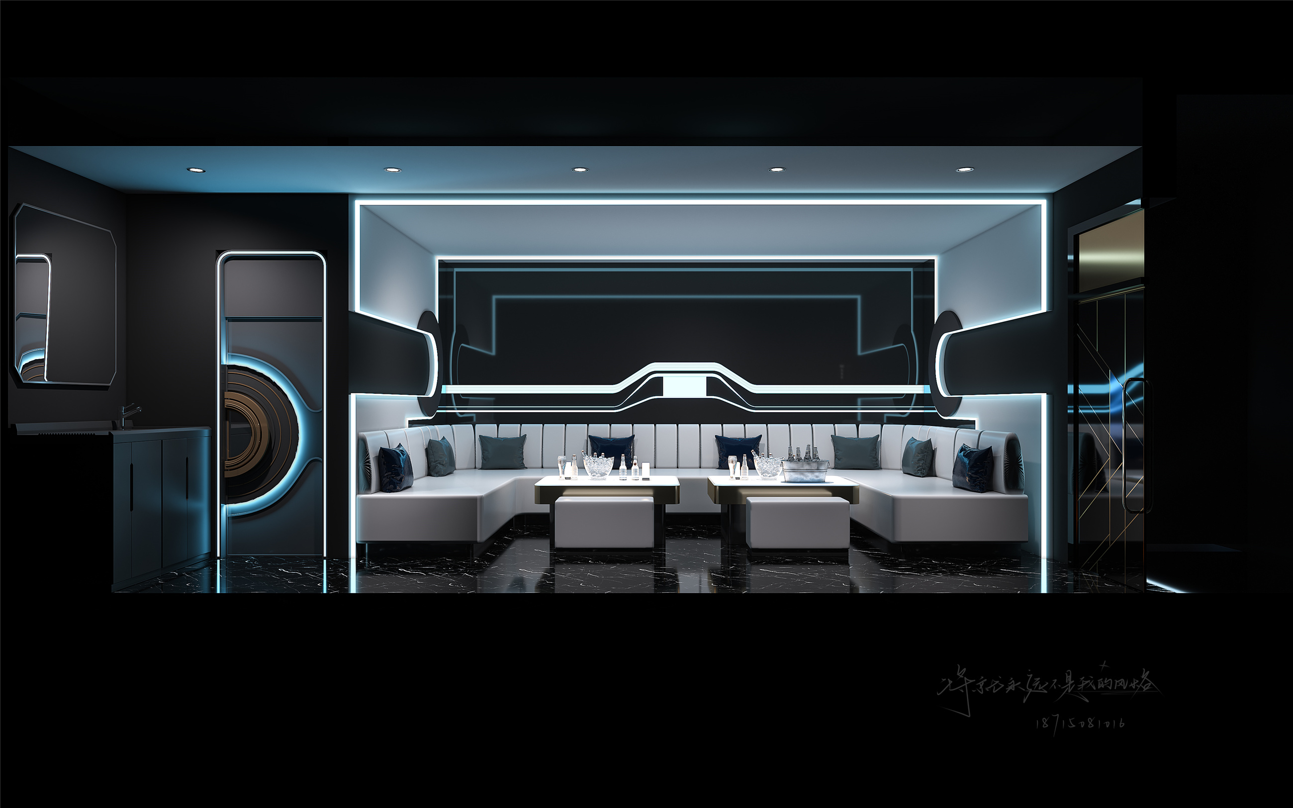 KTV|理性和感性的交融-4