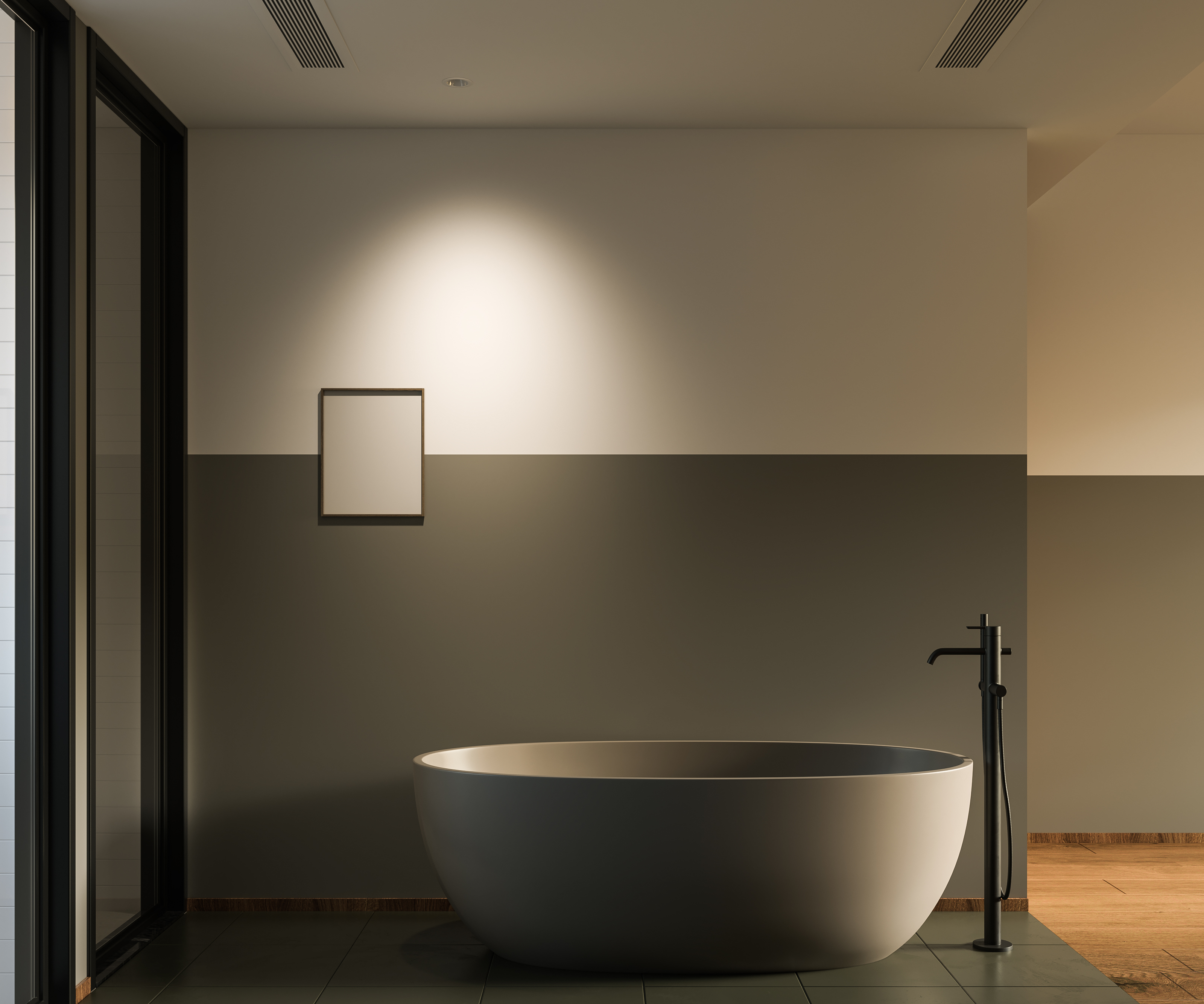 3D 2018 PSCC CR5·2 绘图感悟与设计亮点-71