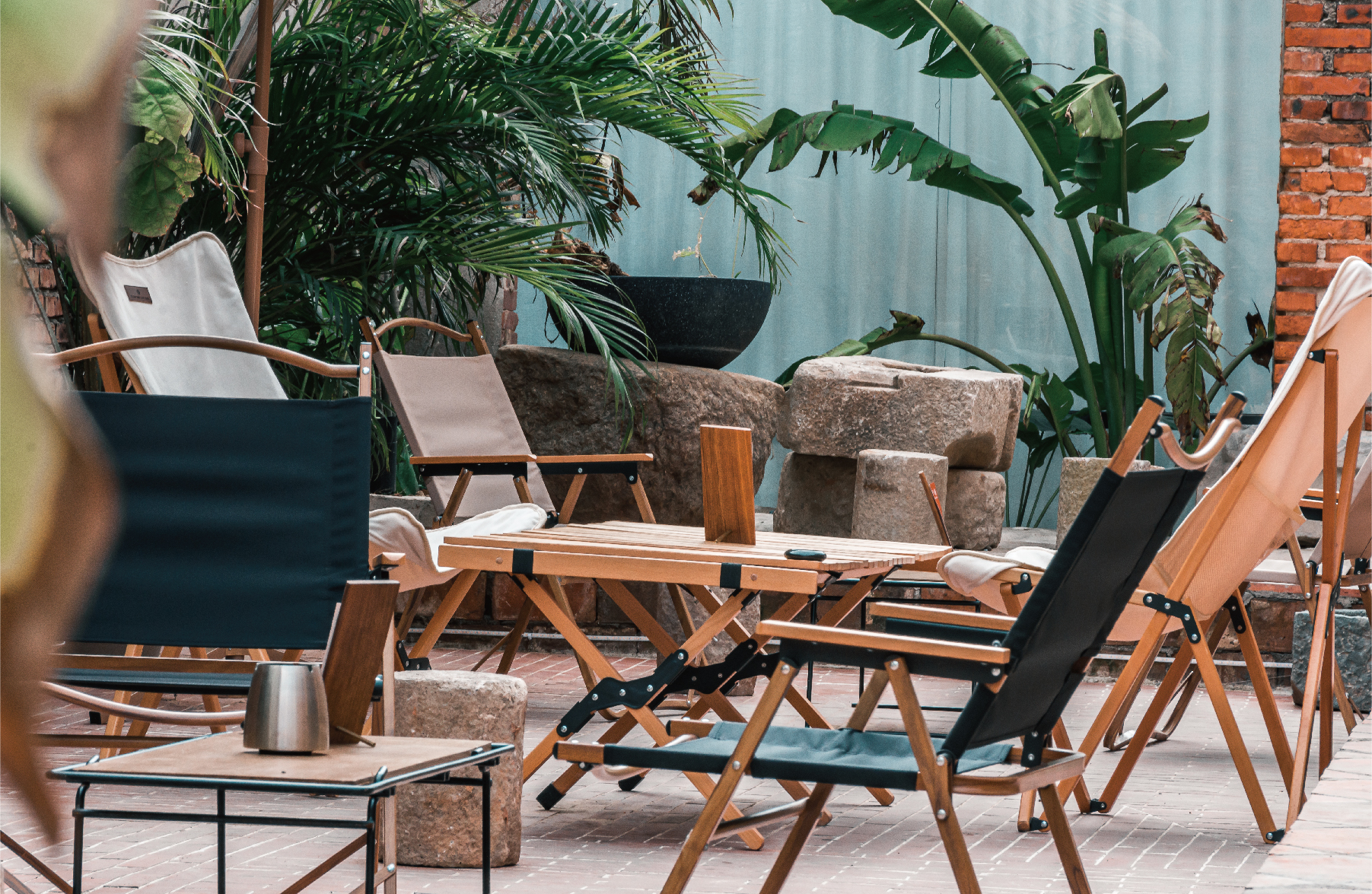 滞光所•南丨中国泉州-37