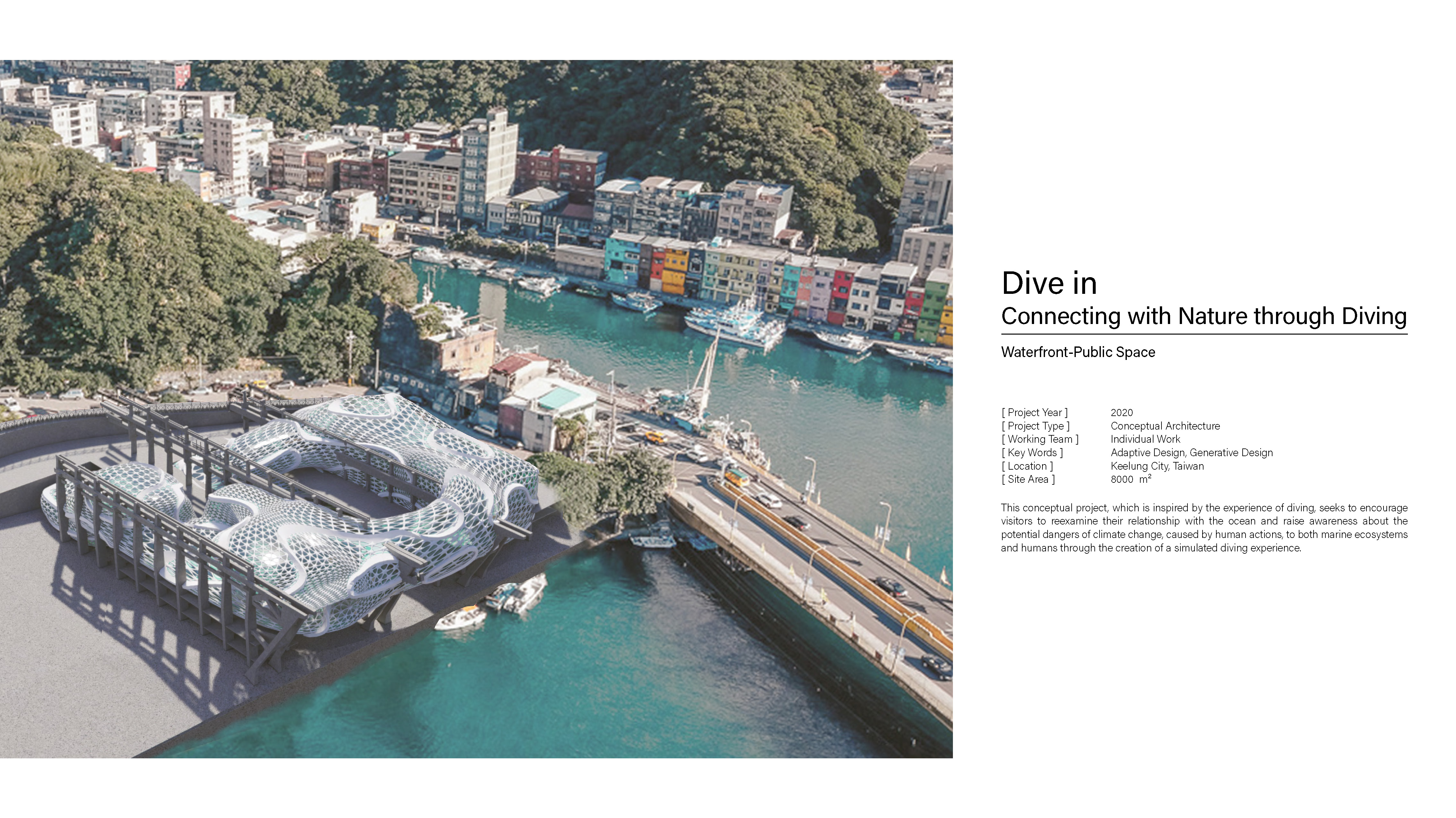 Interior Design + Design Research Portfolio-9