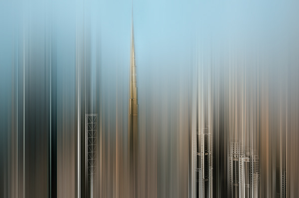 动态效果情绪-18