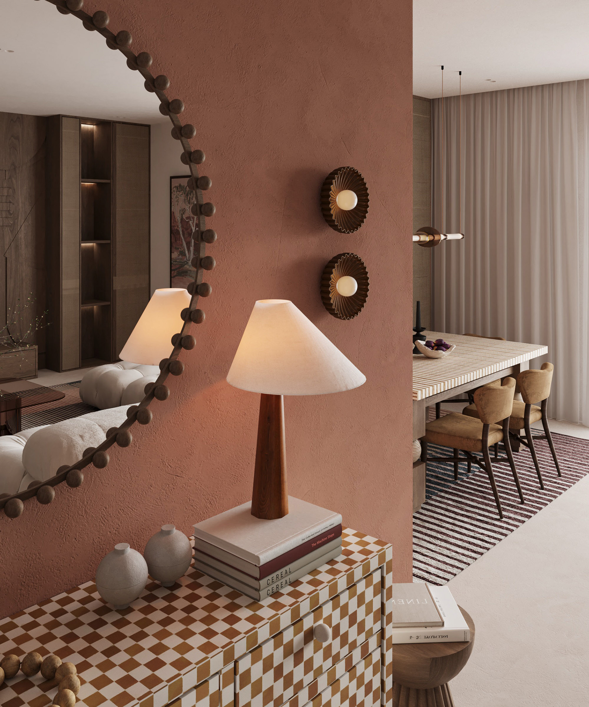 由于ECLORA可能是特定的名称（如品牌名、人名、地名等），没有确切的常规翻译，这里原样保留ECLORA 丨埃及-16