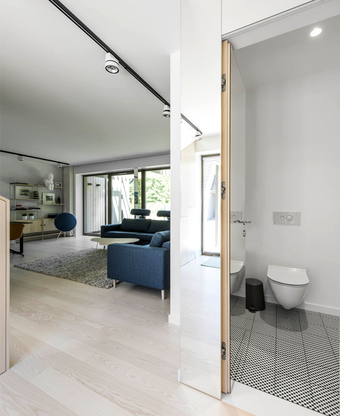 立陶宛的北欧景观-10