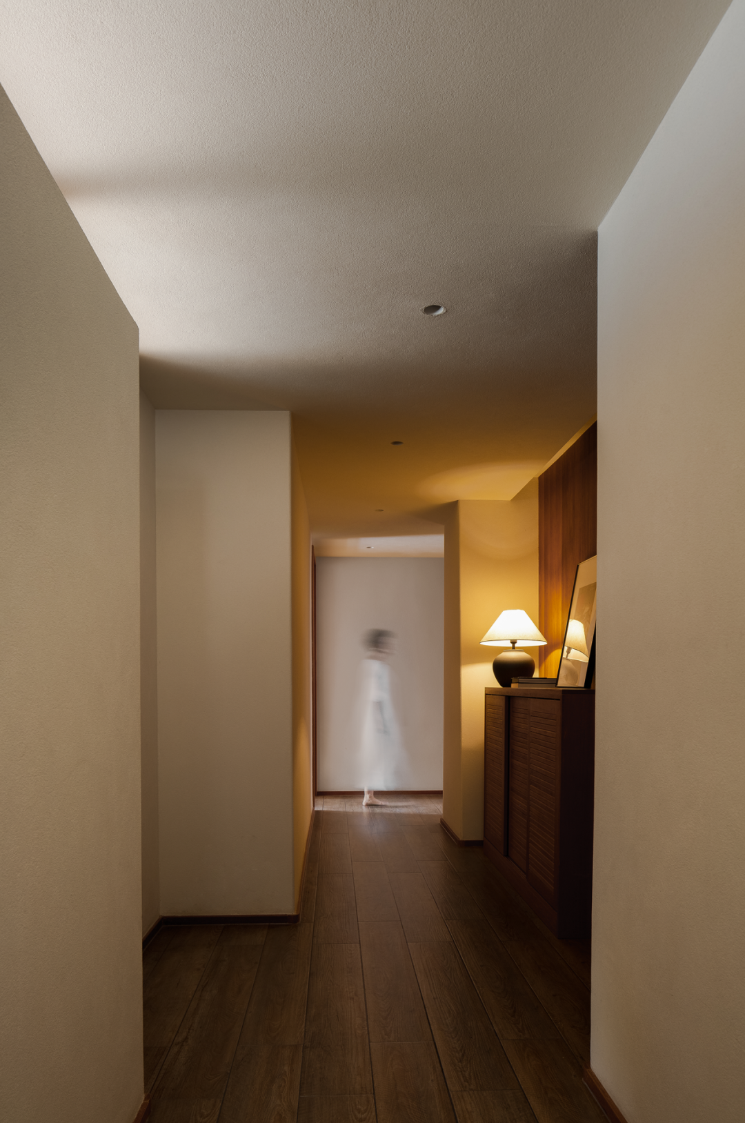 心灵原乡丨中国重庆丨LIVESTORE 厘物设计-42