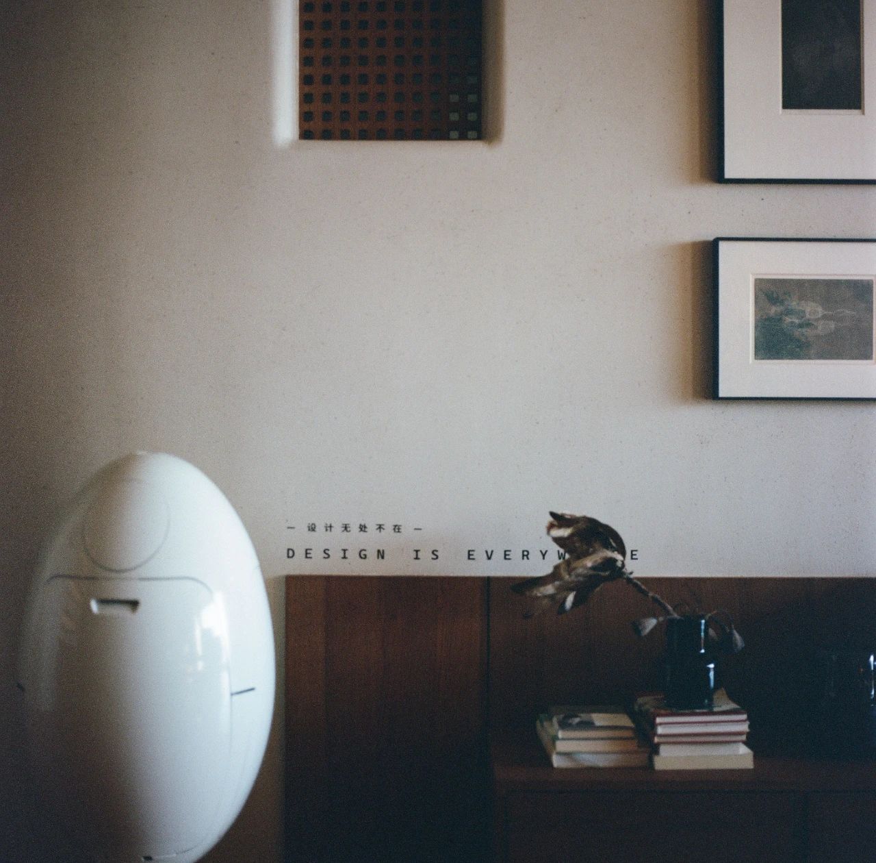 简璞工作室设计丨简璞设计-95