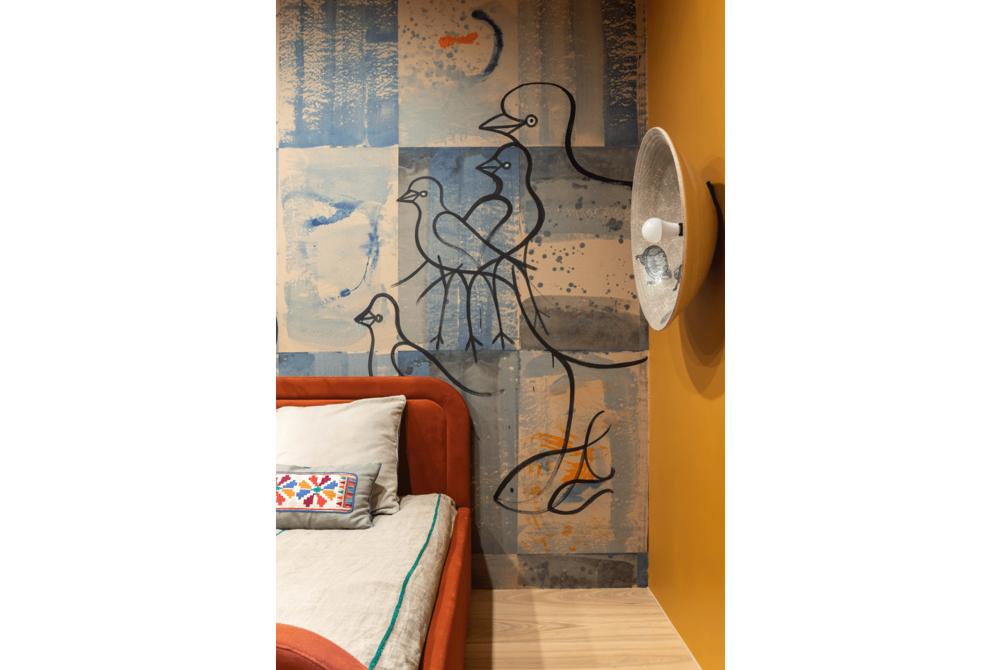 SHKRUB HOUSE Sergey Makhno1-32