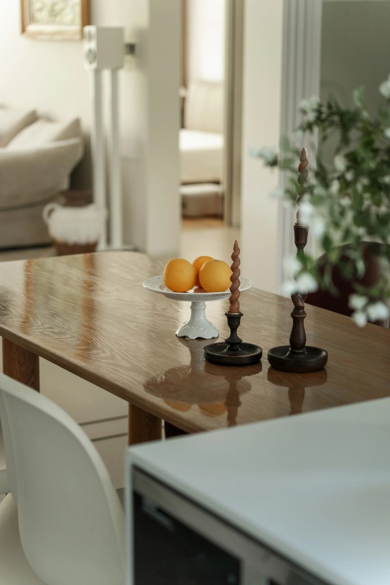 天上人间丨中国海口丨筑物营作-24