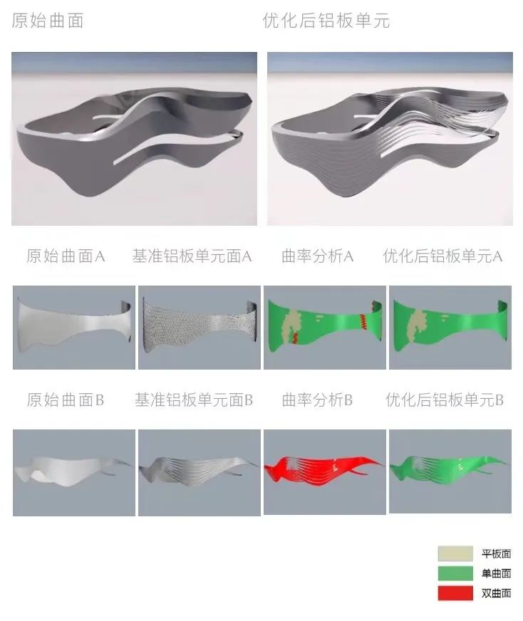 星河WORLD文化艺术中心丨中国深圳丨AECOM-69