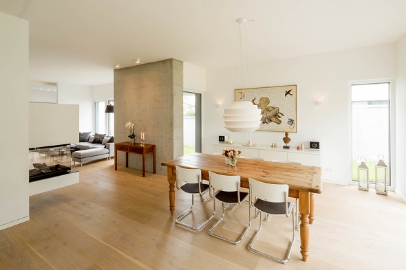 当代两层房屋设计-16